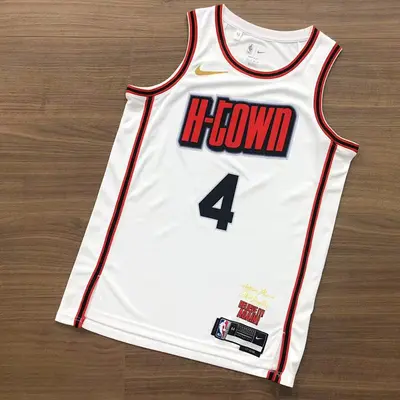 ¥~85 NBA BASKETBALL VEST 03022851