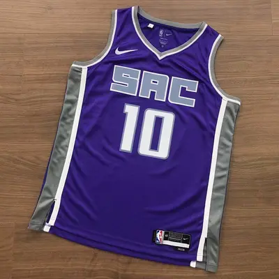 ¥~85 NBA BASKETBALL VEST 03022751