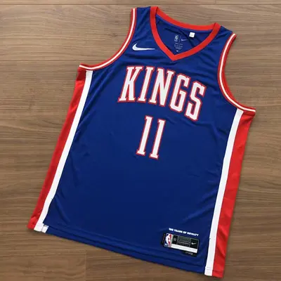 ¥~85 NBA BASKETBALL VEST 03022551