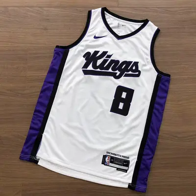 ¥~85 NBA BASKETBALL VEST 03022451