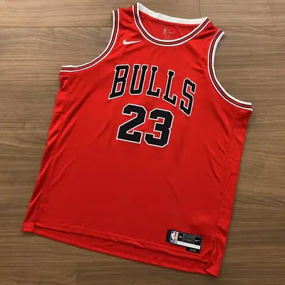 ¥~85 NBA BASKETBALL VEST 03022351