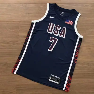 ¥~85 NBA BASKETBALL VEST 03022251
