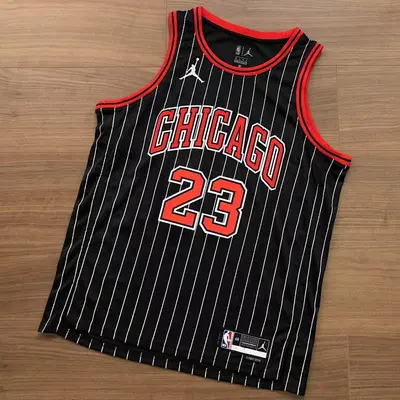 ¥~85 NBA BASKETBALL VEST 03022151