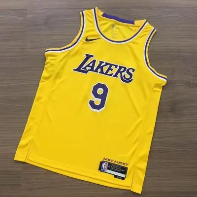 ¥~85 NBA BASKETBALL VEST 03022051