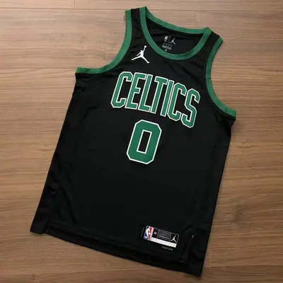 ¥~85 NBA BASKETBALL VEST 03021951