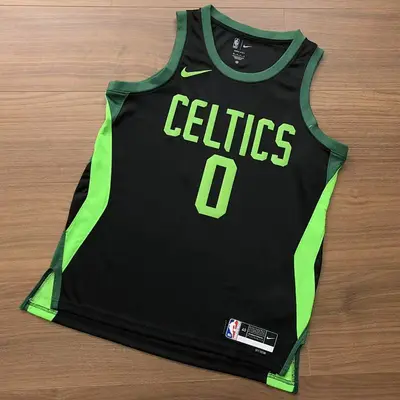 ¥~85 NBA BASKETBALL VEST 03021851