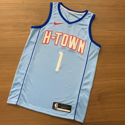 ¥~85 NBA BASKETBALL VEST 03021751