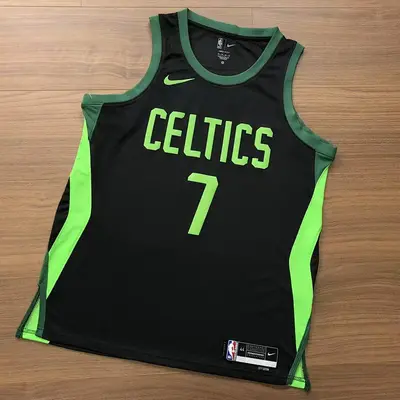 ¥~85 NBA BASKETBALL VEST 03021651