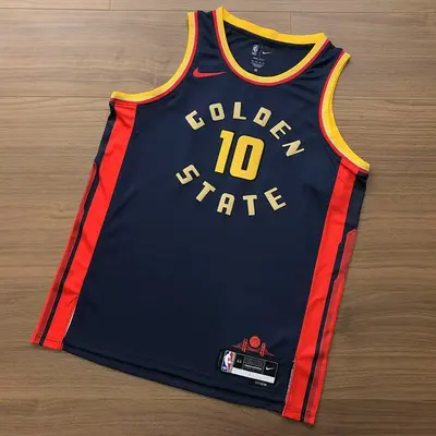 ¥~85 NBA BASKETBALL VEST 03021551
