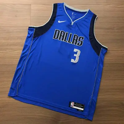 ¥~85 NBA BASKETBALL VEST 03021451