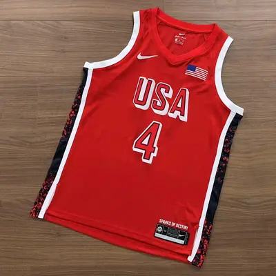 ¥~85 NBA BASKETBALL VEST 03020751