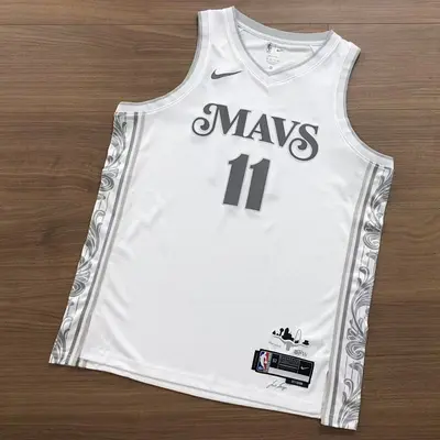 ¥~85 NBA BASKETBALL VEST 03020651