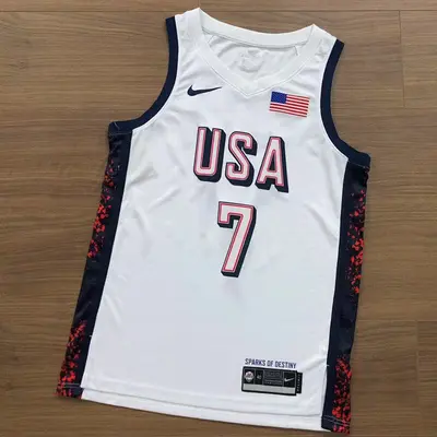 ¥~85 NBA BASKETBALL VEST 03020551