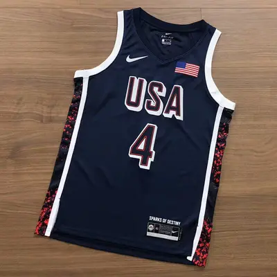 ¥~85 NBA BASKETBALL VEST 03020451