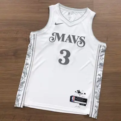 ¥~85 NBA BASKETBALL VEST 03020351