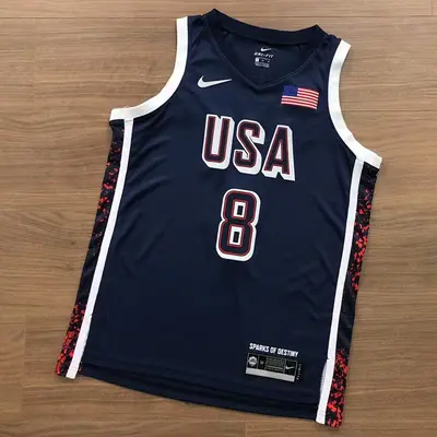 ¥~85 NBA BASKETBALL VEST 03020251