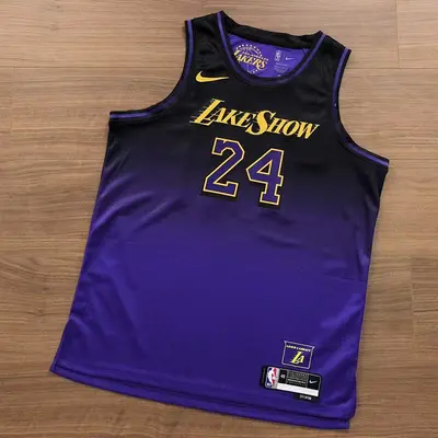 ¥~85 NBA BASKETBALL VEST 03020151