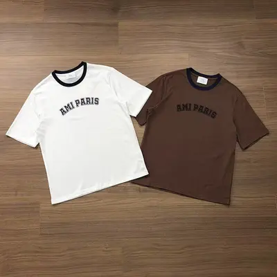 ￥~78 A⭐I T-SHIRT 03121151
