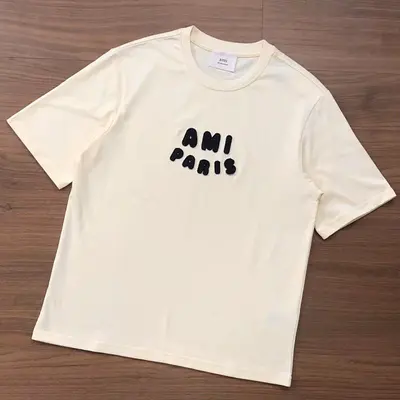 ￥~78 A⭐I T-SHIRT 03121651