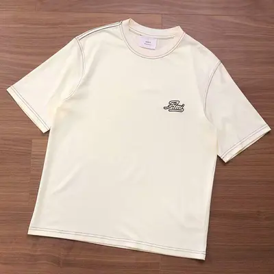 ￥~78 A⭐I T-SHIRT 03120951