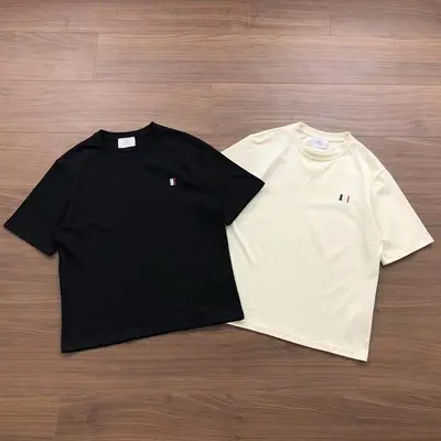 ￥~78 A⭐I T-SHIRT 03121751