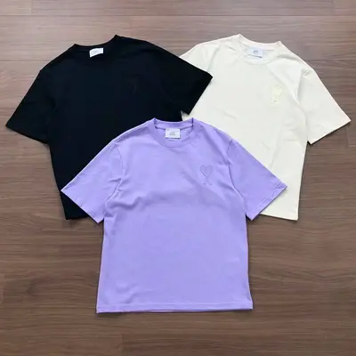 ￥~78 A⭐I T-SHIRT 03121851