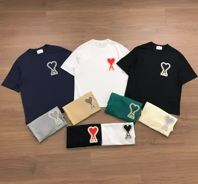￥~78 A⭐I T-SHIRT 03120751
