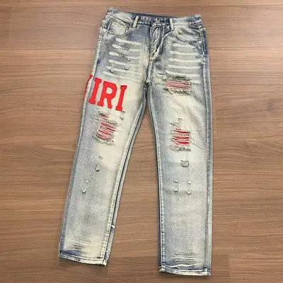 ¥~105 AM⭐RI TROUSERS 03112051