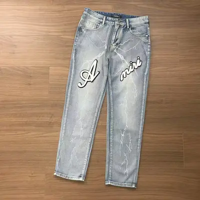 ¥~105 AM⭐RI TROUSERS 03111751