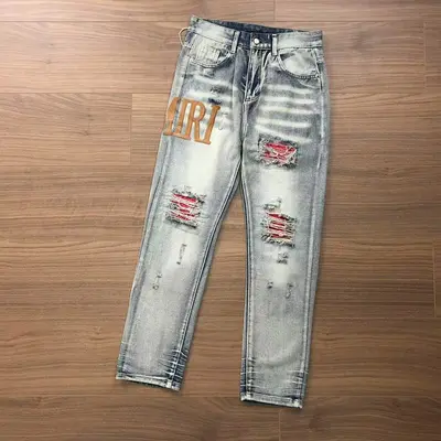 ¥~105 AM⭐RI TROUSERS 03111651