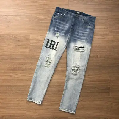 ¥~105 AM⭐RI TROUSERS 03111451