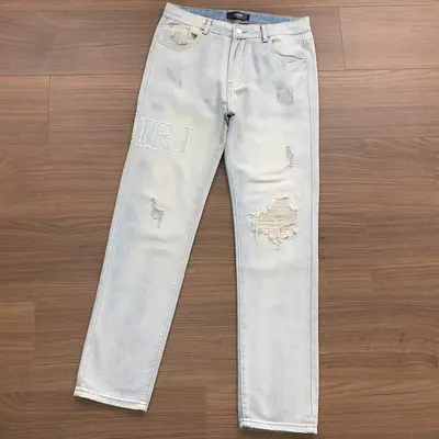 ¥~105 AM⭐RI TROUSERS 03111351