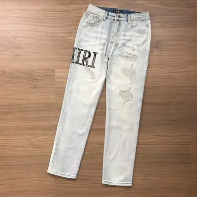 ¥~105 AM⭐RI TROUSERS 03101251