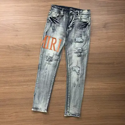 ¥~105 AM⭐RI TROUSERS 03111151