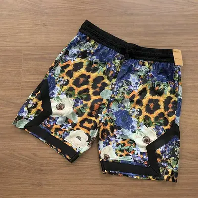 ¥~75 NBA BASKETBALL SHORTS 03131351