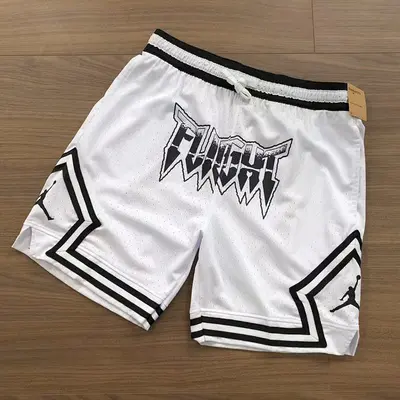 ¥~75 NBA BASKETBALL SHORTS 03131251
