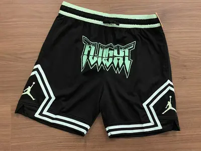 ¥~75 NBA BASKETBALL SHORTS 03131151