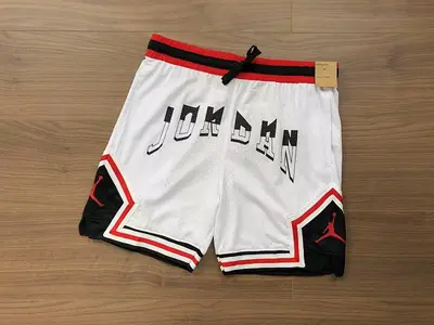 ¥~75NBA BASKETBALL SHORTS 03131051