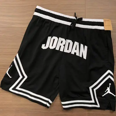 ¥~75 NBA BASKETBALL SHORTS 03130951