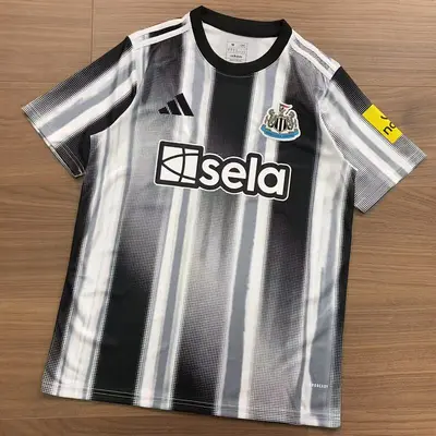 ¥~75 FOOTBALL T-SHIRT 03130451