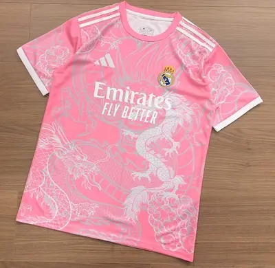 ¥~75 FOOTBALL T-SHIRT 03130351