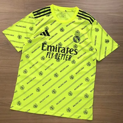 ¥~75 FOOTBALL T-SHIRT 03124151