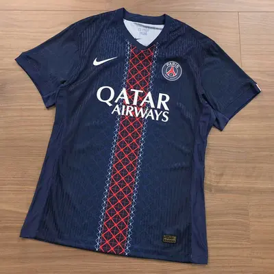 ¥~75 FOOTBALL T-SHIRT 03123951