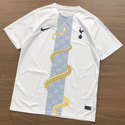 ¥~75 FOOTBALL T-SHIRT 03123851