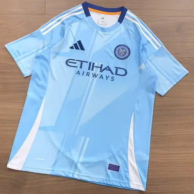 ¥~75 FOOTBALL T-SHIRT 03123651