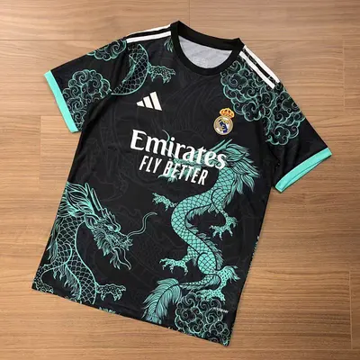 ¥~75 FOOTBALL T-SHIRT 03123551