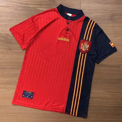 ¥~85 FOOTBALL T-SHIRT 03123451