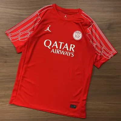 ¥~ 75 FOOTBALL T-SHIRT 03115551