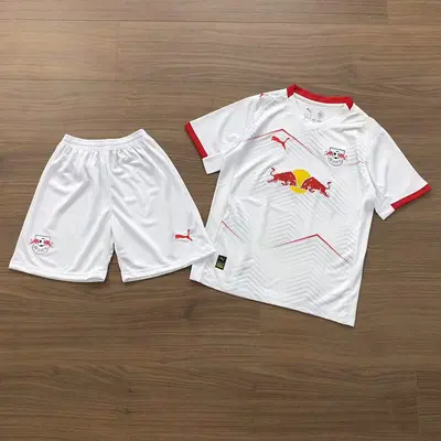 ¥~65 FOOTBALL KIDS T-SHIRT SHORTS 03106251