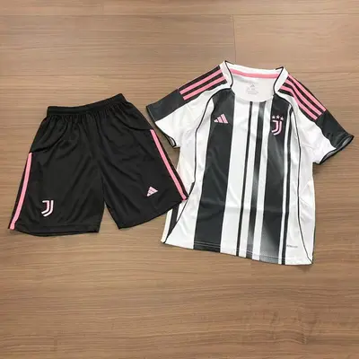 ¥~65 FOOTBALL KIDS T-SHIRT SHORTS 03107851